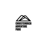 [CHCH] 20 Uplifts for $199 (Normally $280, Valid for 3 Years, 500 Available) @ Christchurch Adventure Park
