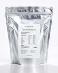 NZ Grass-Fed WPI 500g $31.20 (RRP $64.90) + $8.90 Shipping ($0 with $99 Spend) @ Radix Nutrition