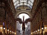 Business Class on Hainan Airlines: Auckland to Milan, Italy from $5770 Return (Aug-Mar) @ Beat That Flight