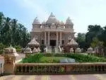 Auckland to Delhi from $1,222 Return on Air China (2027 Dates) @ Beat That Flight
