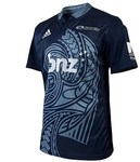 Blues 2014/2015 Home and Away Jersey $59 @ Rebel Sport