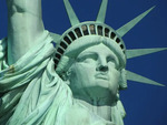 Air Canada: Auckland to New York City from $1523 Return - Nov 2026 to Mar 2027 @ BTF