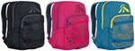 Win 1 of 3 Macpac ‘Discovery’ School Backpacks from Kiwi Families