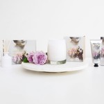 Win a Therapy ‘Celebrate Everyday’ Limited Edition Range (Worth $29.99) from NZ Girl