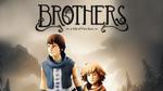 Brothers: A Tale of Two Sons USD $2.34 @ GreenManGaming