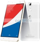 PEPSI P1S MTK6592 Octa Core 5.5 Inch Arc Corning Gorilla Glass FHD Screen Android Phone US $98.99 (NZ $144) Shipped @AntElife