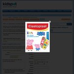 Win 1 of 4 Bunchems & Kinetic Sand Prize Packs from Kidspot