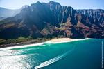 Win 1 of 4 Hawaiian Trips Inc Return Flights for 2 to Hawaii + 6nts Hotel from Viva