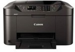 Canon Maxify MB2160 $9.50 (after  $80 Cashback) @ eDealz