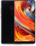 Xiaomi MIX 2 6GB RAM 64GB ROM Smartphone US $469 / NZ $667, HUAWEI Honor 9 Smartphone + More Outdoor Kits @Banggood