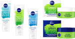 Win 1 of 3 Nivea Urban Skin Prize Packs from Tots to Teens