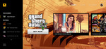 [PC] Free: Grand Theft Auto: San Andreas @ Rockstar Games