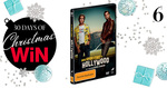 Win 1 of 10 Once Upon a Time in Hollywood DVD’s from Mindfood