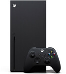 Xbox Series X - $799 + Delivery @ PB Tech