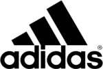 Extra 30% off adidas Outlet Items (Stack with up to 50% off Outlet) @ adidas NZ