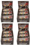 M&M's Milk Chocolate 48x 49g Packs $21.98 (or 7 boxes for $94.44) Delivered @ The Market