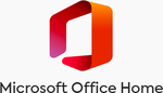 [PC] Microsoft Office 2021 Professional (Windows) / Home and Business (Mac) $49.99 USD (~$76 NZD approx.) @ Android Authority