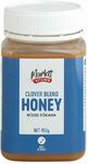 450g Clover Honey - 2 for $7 (Usually $5.49 ea.) @ The Warehouse (In-Store)