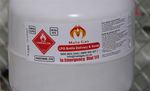 TreatMe: $20 for a 9kg LPG Refill (Save $6) @ Mata Gas [Onehunga, Auckland]