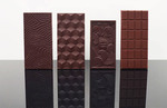 Win 1 of 3 chocolate gift boxes from The Chocolate Bar (valued at $56.50 each) @ This NZ Life