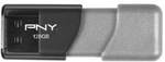 PNY Turbo USB 3.0 32GB/64GB/128GB/256GB - USD $11.88/ $19.99/ $34.99/ $69.95 + $5 Shipping @ Amazon