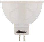 MR16 7W LED Bulb 68% off $4.15 (Was $13) + Delivery / $0 C&C @ Lighting Plus