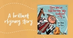 Win 1 of 2 copies of There Was an Odd Farmer Who Swallowed a Fly (Peter Millett Book) @ Kidspot
