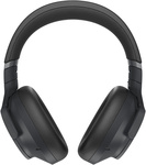 Technics EAH-A800 Noise Cancelling Wireless Headphones $284.99 + Shipping ($0 CC/ in-Store) @ PB Tech