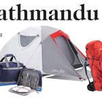 Win a Kathmandu Summer Camping Essentials Kit (Worth $1800) from The NZ Herald