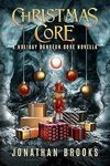 [eBook] $0 Christmas Core, MS Excel, Human Body For Kids, Vampire, Gardening, Solar Power, Sumerian & More at Amazon