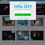 StackSocial 15% off all VPNs: Getflix US $33.15, PureVPN US $58.65, PIA 2 Years US $50.96 + More