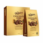 Win 1 of 2 Whittaker’s Prize Packs from Mindfood