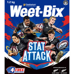 $10 off $40 Spend on Pantry Items + $4.99 Shipping (Counts Towards $40 Spend) @ Fishpond