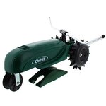 Orbit Heavy Duty Traveling Tractor Sprinkler $146.36 Delivered @ Amazon AU