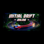 [PC, Steam] Free: Initial Drift Online (Was $7.39) @ Steam