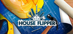 [PC, Steam] Free: House Flipper @ Steam