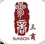 [Christchurch] Size 6 Eggs 30pk $12.99 @ Sunson Asian Market