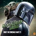 Win a 2-Adult 2-Child 5-Night Star Wars-Inspired Trip to Spain (Worth $24,280.35) from Westfield