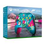 Win an Xbox Forza Horizon 6 Wireless Controller for Xbox One/Xbox Series/PC/Android/iOS from Legendary Prizes