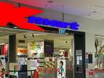 Top 100 Discounts in Clearance (Up to 97% off): Measuring Cube $0.20, Milk Notes $0.30, Selected Books $0.50 & More @ Kmart