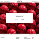 25% off Handcrafted Bonbon Collection: from $10.88 + $10 Shipping ($0 C&C AKL) @ House of Chocolate