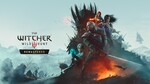 Free DLC - The Witcher 3: Blood and Wine, Hearts of Stone for Owners of the Base Game @ Steam, GOG, Epic, PlayStation & Xbox