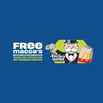 Spend $30 on Hasbro Games and Receive $37 McDonald's Classic Share Meal Voucher (Claim by 5pm on 1/12/2026) @ The Warehouse