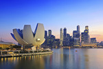 Accor Hotels up to 40% off Participating Hotels - Worldwide incl NZ