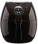 iFryer Air Fryer 2.2L $99 @ The Warehouse