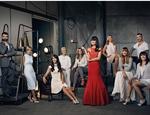 Win a $200 Westfield Gift Card + a Styling Session from Womans Day