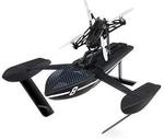 Parrot Mini Drone Hydrofoil Orak $99 (Was $286) Delivered @ PB Tech