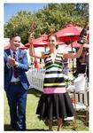 Win 1 of 3 Double Passes to The Mumm Racing Village at Ellerslie’s Auckland Cup Week from Womens Weekly