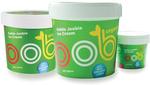 Win 1 of 17 $30 OOB Organic Ice Cream Voucher from NZ Womans Weeky / Now to Love