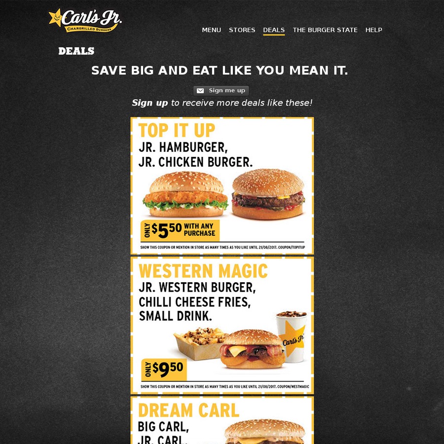 carl-s-jr-july-coupons-big-carl-jr-carl-9-90-carl-s-catch-sm-fries-sm-drink-sundae